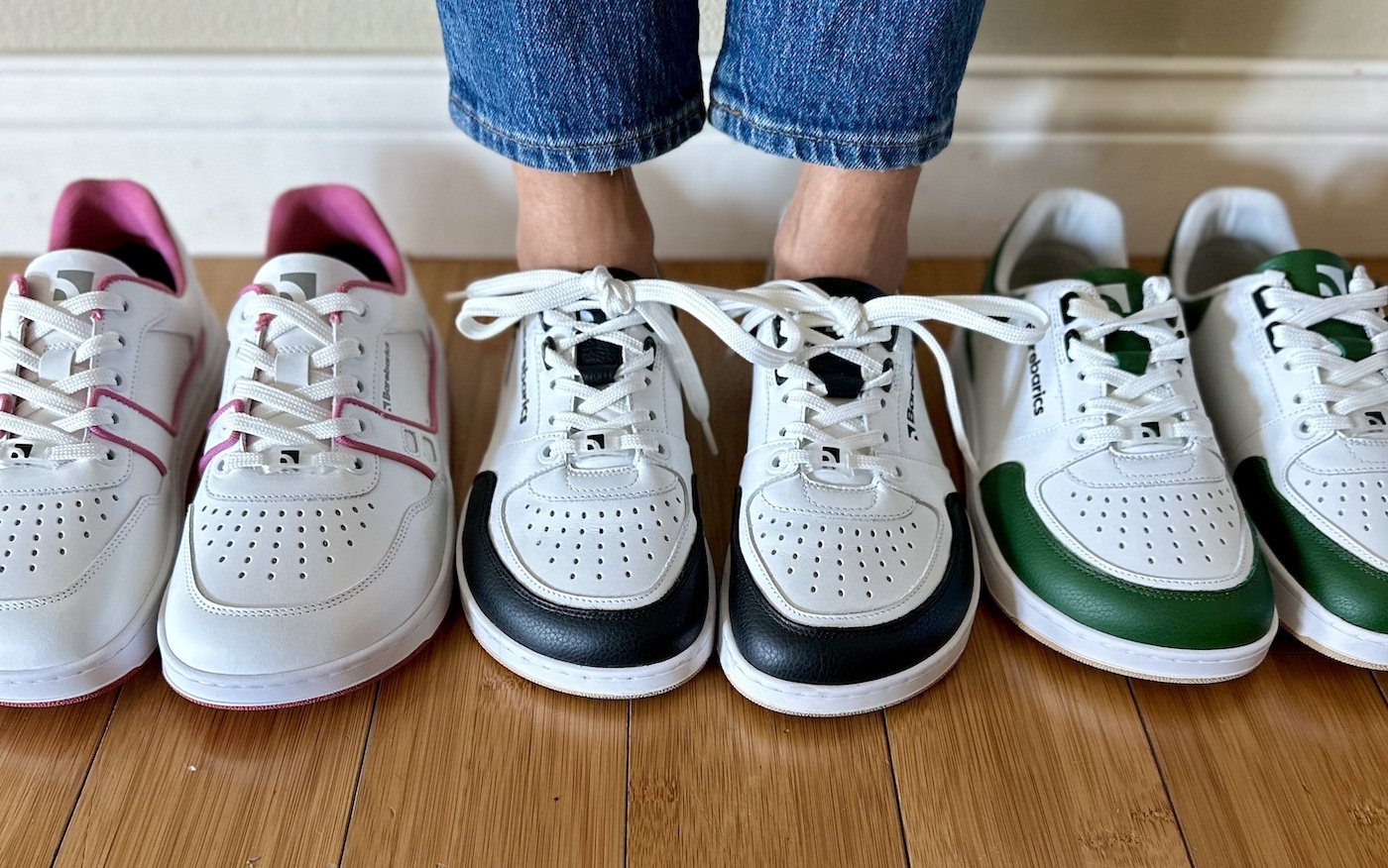 Barebarics-arise-wave-stylish-barefoot-chunky-sneakres